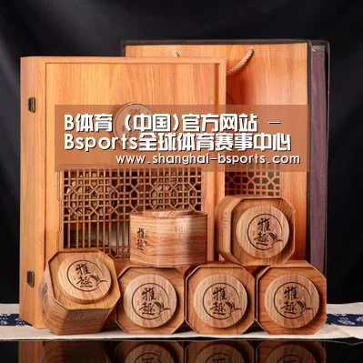 浓香铁观音_05